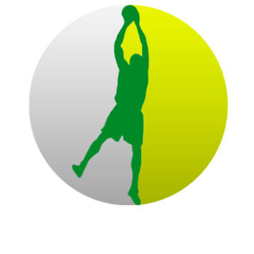Liga de Basquete Amador de Porto Alegre